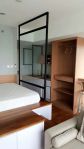 thumbnail-pasti-tersewa-apartemen-breeze-di-jual-cepet-5