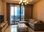 thumbnail-disewakan-apartemen-district-8-senopati-4