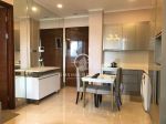 thumbnail-disewakan-apartemen-district-8-senopati-3