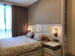 thumbnail-disewakan-apartemen-district-8-senopati-1