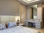 thumbnail-disewakan-apartemen-district-8-senopati-5