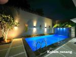 thumbnail-rumah-minimalis-modern-ada-private-pool-view-bagus-di-sentul-city-9