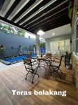 thumbnail-rumah-minimalis-modern-ada-private-pool-view-bagus-di-sentul-city-10