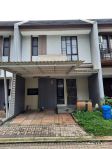 thumbnail-di-jual-rumah-the-mozia-cluster-amarine-di-bsd-city-tangerang-0