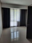 thumbnail-di-jual-rumah-the-mozia-cluster-amarine-di-bsd-city-tangerang-1