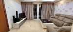 thumbnail-disewakan-apartment-premium-type-31-bed-private-lift-fully-furnished-bagus-3-8