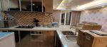 thumbnail-disewakan-apartment-premium-type-31-bed-private-lift-fully-furnished-bagus-3-4