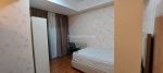 thumbnail-disewakan-apartment-premium-type-31-bed-private-lift-fully-furnished-bagus-3-6