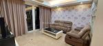 thumbnail-disewakan-apartment-premium-type-31-bed-private-lift-fully-furnished-bagus-3-10
