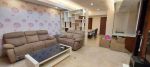 thumbnail-disewakan-apartment-premium-type-31-bed-private-lift-fully-furnished-bagus-3-9