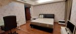 thumbnail-disewakan-apartment-premium-type-31-bed-private-lift-fully-furnished-bagus-3-2