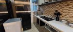 thumbnail-disewakan-apartment-premium-type-31-bed-private-lift-fully-furnished-bagus-3-12