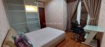 thumbnail-disewakan-apartment-premium-type-31-bed-private-lift-fully-furnished-bagus-3-14