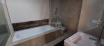 thumbnail-disewakan-apartment-premium-type-31-bed-private-lift-fully-furnished-bagus-3-1