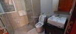 thumbnail-disewakan-apartment-premium-type-31-bed-private-lift-fully-furnished-bagus-3-11