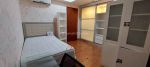 thumbnail-disewakan-apartment-premium-type-31-bed-private-lift-fully-furnished-bagus-3-5