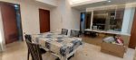 thumbnail-disewakan-apartment-premium-type-31-bed-private-lift-fully-furnished-bagus-3-7
