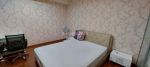 thumbnail-disewakan-apartment-premium-type-31-bed-private-lift-fully-furnished-bagus-3-3