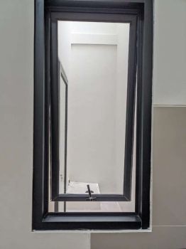 Rumah Berkonsep Townhouse, Strategis, dan Cocok untuk Keluarga Muda