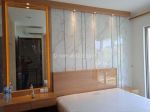 thumbnail-disewa-rumah-brand-new-pik-2-6x10-full-furnished-9