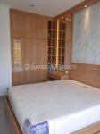 thumbnail-disewa-rumah-brand-new-pik-2-6x10-full-furnished-0