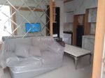 thumbnail-disewa-rumah-brand-new-pik-2-6x10-full-furnished-10