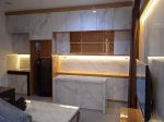 thumbnail-disewa-rumah-brand-new-pik-2-6x10-full-furnished-4