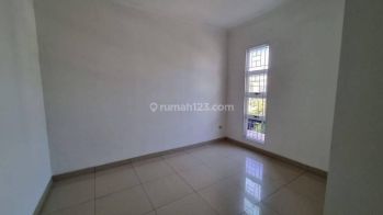 Dijual Rumah Green Lake City, Cipondoh, Tangerang