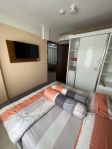 thumbnail-sewakan-apartemen-2-kamar-9-juta-perbulan-7