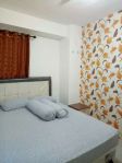 thumbnail-green-palace-kalibata-city-3br-murah-11