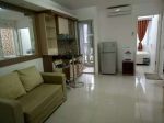 thumbnail-green-palace-kalibata-city-3br-murah-10