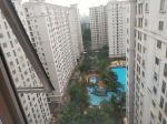 thumbnail-green-palace-kalibata-city-3br-murah-2