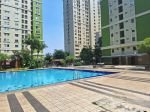 thumbnail-green-palace-kalibata-city-3br-murah-4