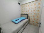 thumbnail-green-palace-kalibata-city-3br-murah-1