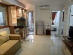 thumbnail-green-palace-kalibata-city-3br-murah-13