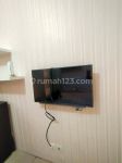 thumbnail-disewakan-studio-green-bay-pluit-full-furnish-siap-huni-greenbay-3