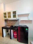 thumbnail-disewakan-studio-green-bay-pluit-full-furnish-siap-huni-greenbay-2