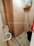 thumbnail-disewakan-studio-green-bay-pluit-full-furnish-siap-huni-greenbay-6