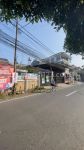 thumbnail-jual-rumah-hitung-tanah-zona-komersial-strategis-jalan-lebar-5