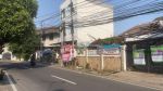 thumbnail-jual-rumah-hitung-tanah-zona-komersial-strategis-jalan-lebar-4