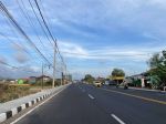 thumbnail-tanah-area-perumahan-ciputra-lahan-datar-siap-bangun-siap-akad-2