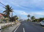 thumbnail-tanah-area-perumahan-ciputra-lahan-datar-siap-bangun-siap-akad-3