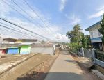 thumbnail-tanah-jatinangor-2km-dari-kawasan-kampus-unpad-itb-2