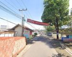 thumbnail-tanah-jatinangor-2km-dari-kawasan-kampus-unpad-itb-3