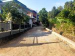 thumbnail-tanah-jatinangor-2km-dari-kawasan-kampus-unpad-itb-1