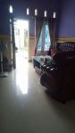 thumbnail-jual-rumah-tanah-dan-bangunan-6