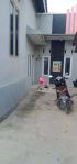 thumbnail-jual-rumah-tanah-dan-bangunan-4