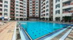 thumbnail-dijual-apartment-di-pondok-club-villas-jakarta-selatan-7