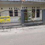 thumbnail-sell-rumah-rumah-di-kontrakam-8