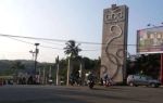 thumbnail-rumah-murah-dekat-stasiun-depok-dan-tol-5